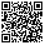 QR Code for Target in Burleson, TX 76028