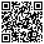 QR Code for Taylor Metal in TAYLOR, TX 76574