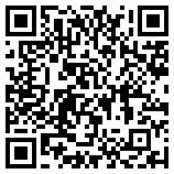 QR Code for Td Ameritrade in Fort Worth, TX 76177