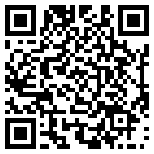 QR Code for Teague Lumber in Fort Worth, TX 76107