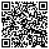 QR Code for Team Pest Control in Pipe Creek, TX 78063