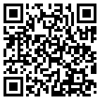 QR Code for Teamhealth in Spring, TX 77380