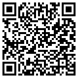 QR Code for Techzilla in Abilene, TX 79606
