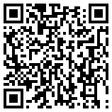 QR Code for Tejas Research & Engineering in Spring, TX 77380