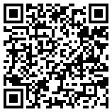 QR Code for Templeton Maridell in Dallas, TX 75243