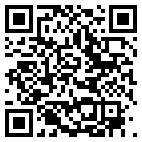 QR Code for Ten in Gonzales, TX 78629