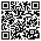 QR Code for Tenaha Clinic in Tenaha, TX 75974