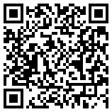 QR Code for Terminix in Sunnyvale, TX 75182