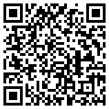 QR Code for Texaco in Dallas, TX 75206