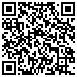 QR Code for Texaco Station Dallas in Dallas, TX 75230