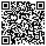 QR Code for Texas Carpet in Amarillo, TX 79109