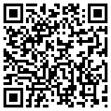 QR Code for Texas Pride in Lubbock, TX 79410
