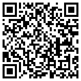 QR Code for Texas Pythian Home in Weatherford, TX 76086