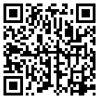 QR Code for Texas Surety in Manor, TX 78653