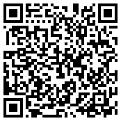 QR Code for Texas Tech Physicians of Lubbock in Lubbock, TX 79411