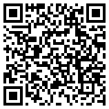 QR Code for Z Ready Mix in Houston, TX 77086