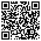 QR Code for Textile in Houston, TX 77008