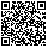 QR Code for TFC Communication in Grand Prairie, TX 75050