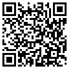 QR Code for WDF Express in Killeen, TX 76542
