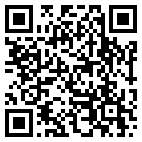 QR Code for Thai Palace in Amarillo, TX 79109