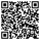 QR Code for The Antique Experience in Denton, TX 76207