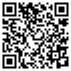 QR Code for The Cab in Abilene, TX 79602
