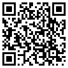 QR Code for The Carpet Spa in Amarillo, TX 79101