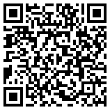 QR Code for The Carpet Store in Huntsville, TX 77340