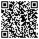 QR Code for The Cheesecake Factory at Sundance Square in Fort Worth, TX 76102