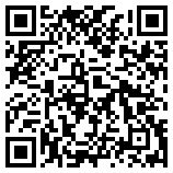 QR Code for The Cleaner Image in ROWLETT, TX 75088