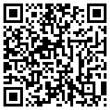 QR Code for Mid Cities Dance Center in Hurst, TX 76053