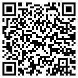 QR Code for The Event Lounge in Richardson, TX 75081