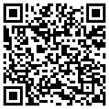 QR Code for The Flower Cottage in Allen, TX 75013