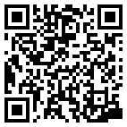 QR Code for The Good Space Pilates, Barre, and Yoga Studio in Houston, TX 77057