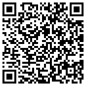 QR Code for The Happy Tree Child Development Center in Carrollton, TX 75006