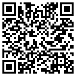 QR Code for The Laredo Vault in Laredo, TX 78041