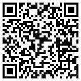 QR Code for The Mueller Consulting Group in Plano, TX 75075