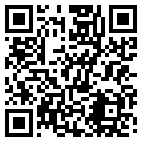 QR Code for The Oar House in Rockwall, TX 75087