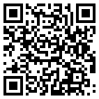 QR Code for The Ship Inn in Lake Dallas, TX 75065