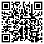 QR Code for The Nine Minds in Georgetown, TX 78626