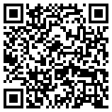 QR Code for Third Coast Wireless 2 in Bastrop, TX 78602