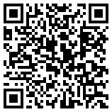 QR Code for Thomas Christopher Properties in Houston, TX 77096