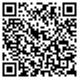 QR Code for Three Sheets Bar & Grill in Houston, TX 77077