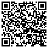 QR Code for Ward's Liquor & Ward Discount in Waco, TX 76710