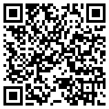 QR Code for Time Warner Cable in Lubbock, TX 79401