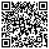 QR Code for Time Warner Cable in Kempner, TX 76539