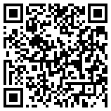 QR Code for Time Warner in Powell, TX 75153