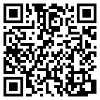 QR Code for Timeless Sound in Carrollton, TX 75006