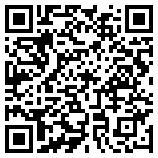 QR Code for Tinseltown Cinemark-Grapevine in GRAPEVINE, TX 76051