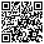 QR Code for Tipitellers in Fort Worth, TX 76116